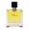 3346131403189 - HERMES PARIS TERRE D'HERMES PARFUM TESTER 75ML VAPORIZADOR - PERFUMES