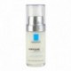 3337872413971 - LA ROCHE POSAY SUBSTIANE SERUM 30ML - SERUM
