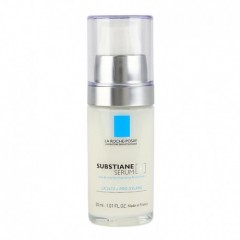 3337872413971 - LA ROCHE POSAY SUBSTIANE SERUM 30ML - SERUM