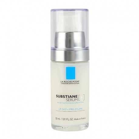 3337872413971 - LA ROCHE POSAY SUBSTIANE SERUM 30ML - SERUM