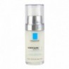 3337872413971 - LA ROCHE POSAY SUBSTIANE SERUM 30ML - SERUM