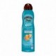 5099821002015 - HAWAIIAN TROPIC ISLAND SPORT ULTRA LIGHT SPRAY SPF30 220ML VAPORIZADOR - PROTECCION CORPORAL