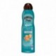 5099821002091 - HAWAIIAN TROPIC ISLAND SPORT ULTRA LIGHT SPRAY SPF15 220ML VAPORIZADOR - PROTECCION CORPORAL