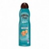 5099821002091 - HAWAIIAN TROPIC ISLAND SPORT ULTRA LIGHT SPRAY SPF15 220ML VAPORIZADOR - PROTECCION CORPORAL