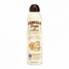 5099821002114 - HAWAIIAN TROPIC SILK HYDRATION AIR SOFT SPRAY SPF50+ 177ML VAPORIZADOR - PROTECCION CORPORAL