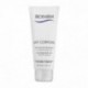 3614271352750 - BIOTHERM CORPOREL LECHE CORPORAL 100ML - HIDRATACION