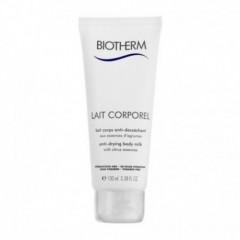 3614271352750 - BIOTHERM CORPOREL LECHE CORPORAL 100ML - HIDRATACION