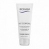 3614271352750 - BIOTHERM CORPOREL LECHE CORPORAL 100ML - HIDRATACION