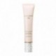4971710490480 - COSME DECORTE AQ PRIMER TONE PERFECTING 20ML - BASE MAQUILLAJE