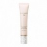 4971710490480 - COSME DECORTE AQ PRIMER TONE PERFECTING 20ML - BASE MAQUILLAJE