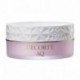 4971710490473 - COSME DECORTE AQ POLVOS COMPACTOS TRANSLUCENT 30ML - POLVOS COMPACTOS