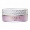 4971710490473 - COSME DECORTE AQ POLVOS COMPACTOS TRANSLUCENT 30ML - POLVOS COMPACTOS