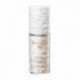 4971710490466 - COSME DECORTE AQ PRIMER ESSENCE 30ML - BASE MAQUILLAJE