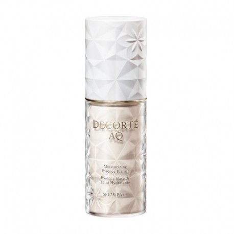 4971710490466 - COSME DECORTE AQ PRIMER ESSENCE 30ML - BASE MAQUILLAJE