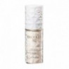 4971710490466 - COSME DECORTE AQ PRIMER ESSENCE 30ML - BASE MAQUILLAJE