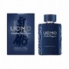 8052086377479 - SALVATORE FERRAGAMO UOMO URBAN FEEL'EAU DE TOILETTE 100ML VAPORIZADOR - PERFUMES