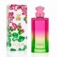 8436550505757 - TOUS GEMS POWER EAU DE TOILETTE EDICION LIMITADA 50ML VAPORIZADOR - PERFUMES