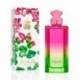 8436550505740 - TOUS GEMS POWER EAU DE TOILETTE EDICION LIMITADA 90ML VAPORIZADOR - PERFUMES