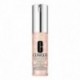 0207149842360 - CLINIQUE MOISTURE SURGE SERUM DE OJOS CONCENTRADO 15ML - TRATAMIENTO DE OJOS