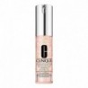 0207149842360 - CLINIQUE MOISTURE SURGE SERUM DE OJOS CONCENTRADO 15ML - TRATAMIENTO DE OJOS