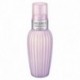 4971710487503 - COSME DECORTE PRIME LATTE CREMA CORPORAL 150ML - HIDRATACION