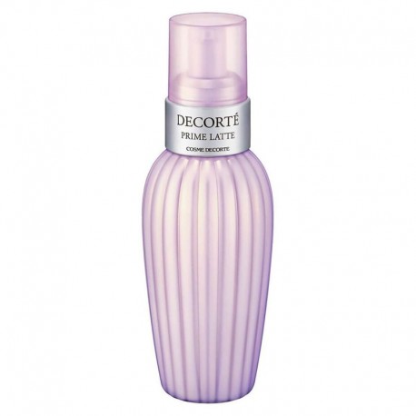 4971710487503 - COSME DECORTE PRIME LATTE CREMA CORPORAL 150ML - HIDRATACION