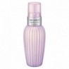 4971710487503 - COSME DECORTE PRIME LATTE CREMA CORPORAL 150ML - HIDRATACION