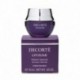 4971710479645 - COSME DECORTE LIPOSOME MOISTURE CREMA DE OJOS 15ML - TRATAMIENTO DE OJOS