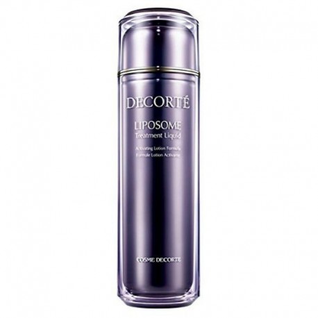 4971710369410 - COSME DECORTE LIPOSOME MOISTURE TRATAMIENTO 170ML - ANTI-EDAD