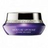 4971710479638 - COSME DECORTE LIPOSOME MOISTURE CREMA 50ML - HIDRATACION