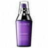 4971710487510 - COSME DECORTE LIPOSOME MOISTURE SERUM 60ML - SERUM