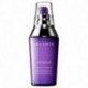 4971710479621 - COSME DECORTE LIPOSOME MOISTURE SERUM 40ML - SERUM