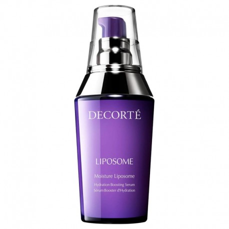 4971710479621 - COSME DECORTE LIPOSOME MOISTURE SERUM 40ML - SERUM