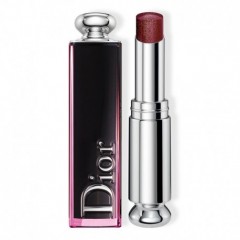 3348901446228 - DIOR ADDICT GEL LACQUER BARRA DE LABIOS 887 1UN - BARRA DE LABIOS