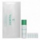 7612017051130 - VALMONT REGENERATING TRATAMIENTO MASCARILLA 5UN - MASCARILLAS
