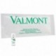 7612017051031 - VALMONT REGENERATING TRATAMIENTO MASCARILLA 1UN - MASCARILLAS