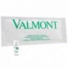 7612017051031 - VALMONT REGENERATING TRATAMIENTO MASCARILLA 1UN - MASCARILLAS
