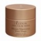 7612017900704 - VALMONT L'ELIXIR DES GLACIERS MASCARILLA ESSENCE OF BEES 50ML - MASCARILLAS