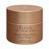 7612017900704 - VALMONT L'ELIXIR DES GLACIERS MASCARILLA ESSENCE OF BEES 50ML - MASCARILLAS
