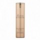 7612017900605 - VALMONT L'ELIXIR DES GLACIERS SERUM ESSENCE OF BEES 15ML - SERUM