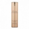 7612017900605 - VALMONT L'ELIXIR DES GLACIERS SERUM ESSENCE OF BEES 15ML - SERUM