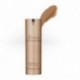 7612017900452 - VALMONT L'ELIXIR DES GLACIERS BASE SIENNA IN TUSCANY 30ML - BASE MAQUILLAJE