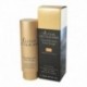 7612017900445 - VALMONT L'ELIXIR DES GLACIERS BASE AMBER BEIGE 30ML - BASE MAQUILLAJE