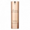 7612017900421 - VALMONT L'ELIXIR DES GLACIERS BASE ROSY BEIGE IN NEW YORK 30ML - BASE MAQUILLAJE