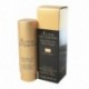 7612017900414 - VALMONT L'ELIXIR DES GLACIERS BASE IVORY IN SHANGAI 30ML - BASE MAQUILLAJE