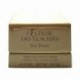 7612017900117 - VALMONT L'ELIXIR DES GLACIERS CREMA DE OJOS ELIXIR 15ML - HIDRATACION