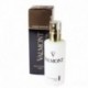 7612017020051 - VALMONT HAIR REPAIR MIST 125ML - FIJADORES