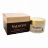 7612017021010 - VALMONT HAIR REPAIR MASCARILLA 200ML - MASCARILLAS