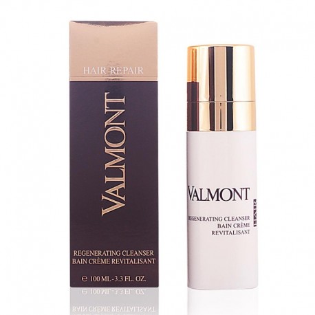 7612017020013 - VALMONT HAIR REPAIR LIMPIADORA 100ML - CHAMPÚ