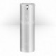7612017056227 - VALMONT EXPERT OF LIGHT INFUSION CLARIFYING 30ML - SERUM